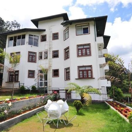 New Ashley Resorts Nuwara Eliya Luaran gambar