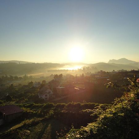 New Ashley Resorts Nuwara Eliya Luaran gambar