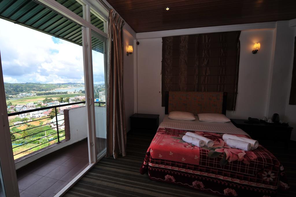 New Ashley Resorts Nuwara Eliya Luaran gambar