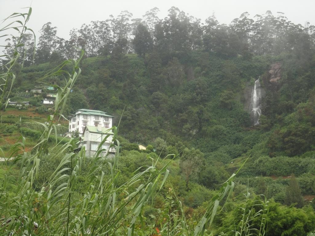New Ashley Resorts Nuwara Eliya Luaran gambar