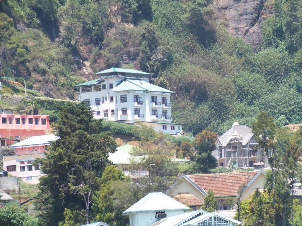 New Ashley Resorts Nuwara Eliya Luaran gambar