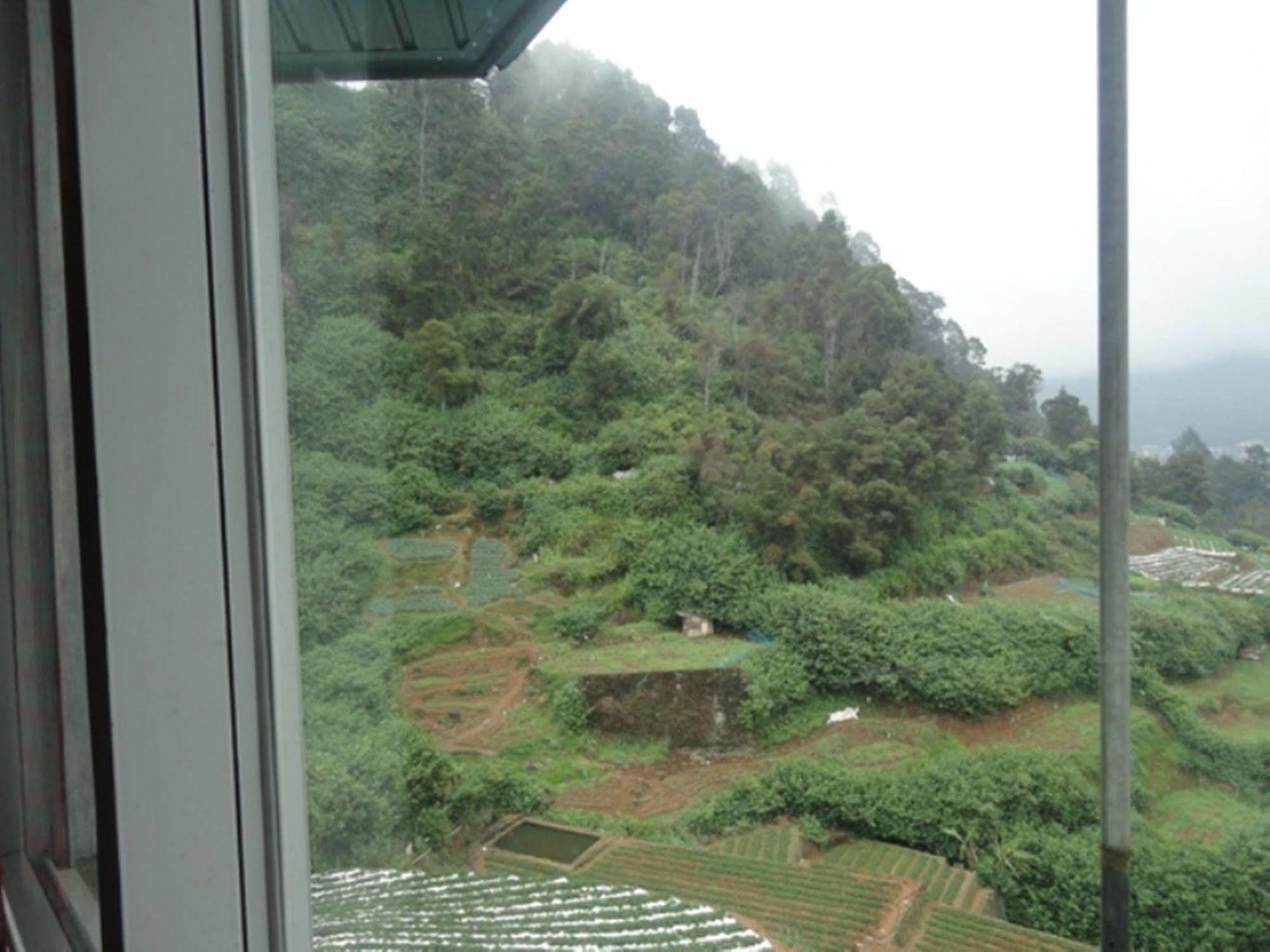 New Ashley Resorts Nuwara Eliya Luaran gambar