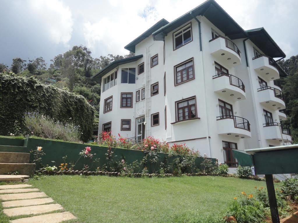 New Ashley Resorts Nuwara Eliya Luaran gambar