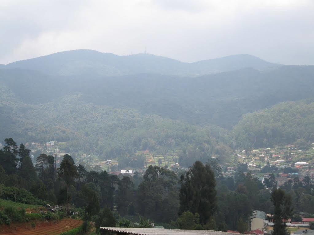 New Ashley Resorts Nuwara Eliya Luaran gambar