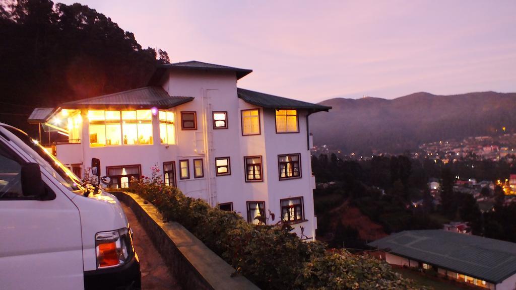New Ashley Resorts Nuwara Eliya Luaran gambar