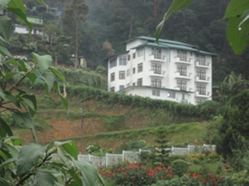 New Ashley Resorts Nuwara Eliya Luaran gambar